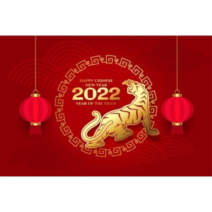 chinese-new-year-2022.jpg chinese-new-year-2022.jpg