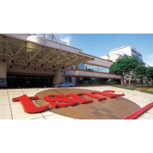 tsmc.jpg tsmc.jpg