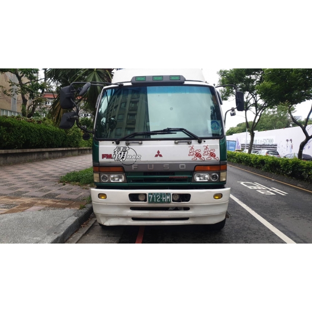F4443A6C-B490-49E9-805C-5040B8281B66.jpeg F4443A6C-B490-49E9-805C-5040B8281B66.jpeg