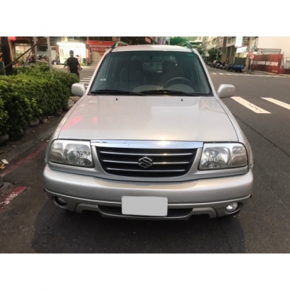 F155B46E-0F30-4732-BDF5-DC41FBAB48C6.jpeg F155B46E-0F30-4732-BDF5-DC41FBAB48C6.jpeg