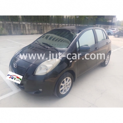 2006 yaris04.jpg 2006 yaris04.jpg