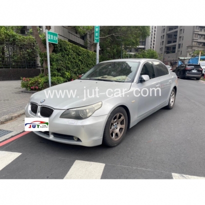 BMW E60-1.jpg BMW E60-1.jpg